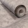 Holistic Linen White Cream  