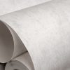Holistic Linen White Cream  