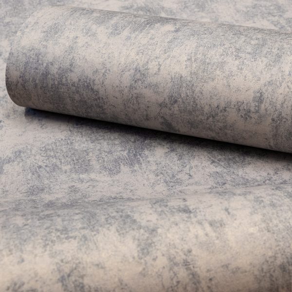Holistic Linen White Cream  