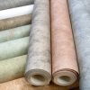 Holistic Linen White Cream  