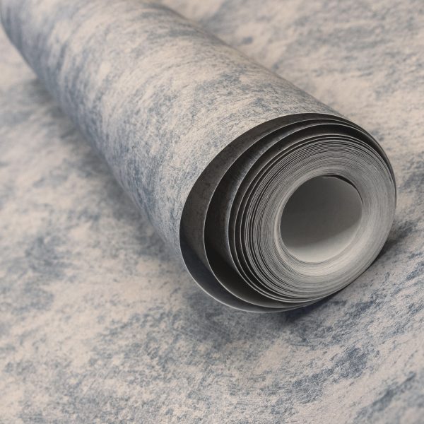 Holistic Linen White Cream  