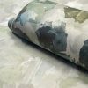 Holistic Linen White Cream  