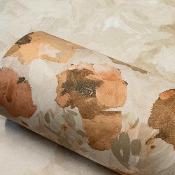Monstera Plain Green  