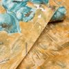 Holistic Linen White Cream  