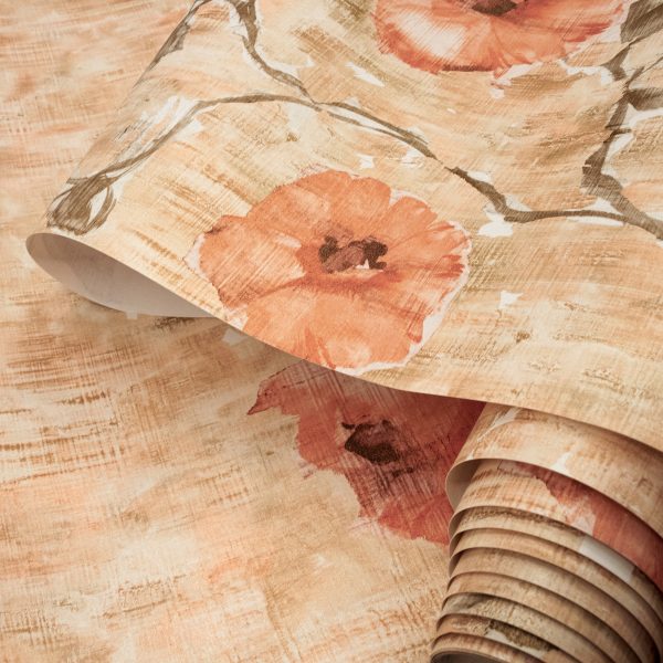Holistic Night Blue Blue  