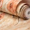 Holistic Linen White Cream  