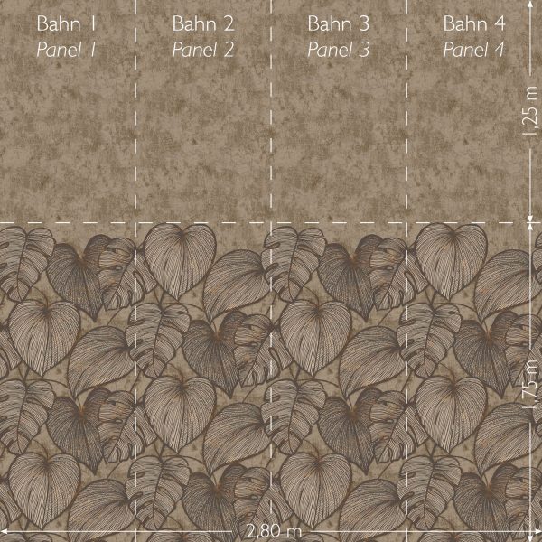 Holistic Linen White Cream  