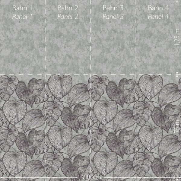 Jupiter Pearl White White  