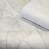 Monstera Silver Grey  