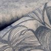 Monstera Silver Grey  