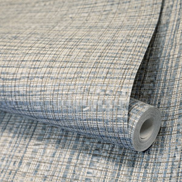 Brussels Lace Silver Grey  