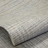 Brussels Lace Silver Grey  