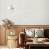 Wild Grass Beige  