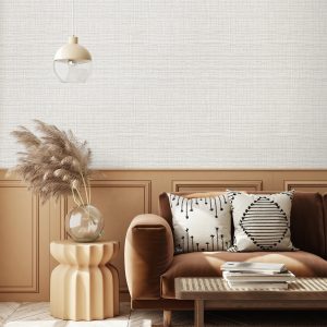 Wild Grass Beige  