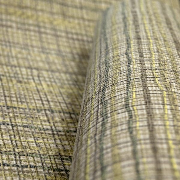 Raffia Silver Grey  