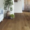 Modern Grey  