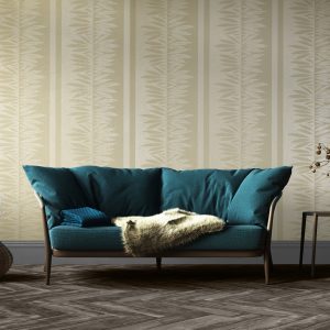Passion Orche Gold Beige  