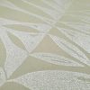 Flow Ivory White Silver Grey  