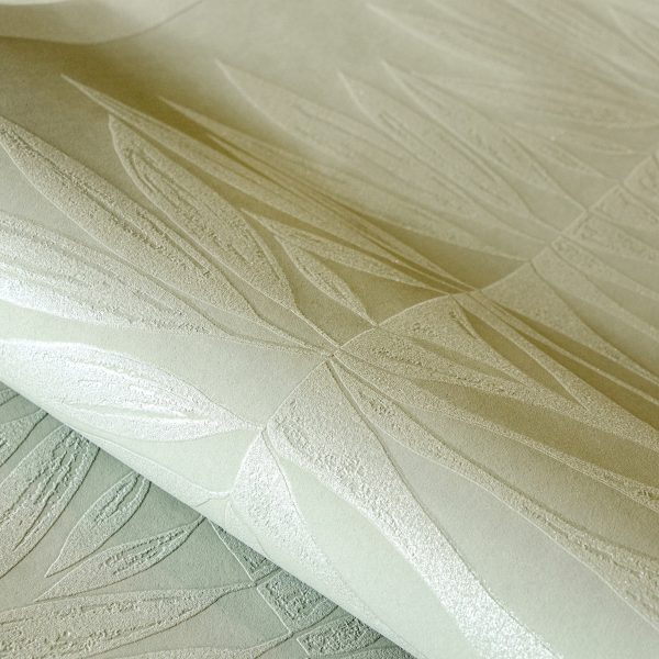 Jupiter Pearl White White  