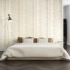 Passion Sand Gold Beige  