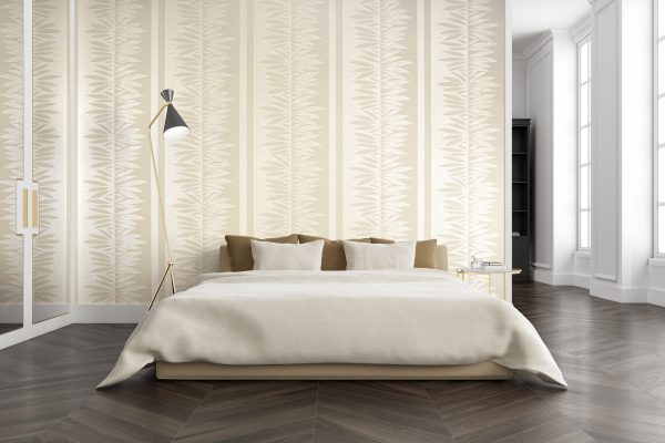 Passion Sand Gold Beige  
