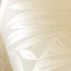Flow Ivory White Silver Grey  