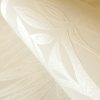 Jupiter Pearl White White  