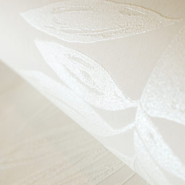 Neptun Oat Beige Beige  