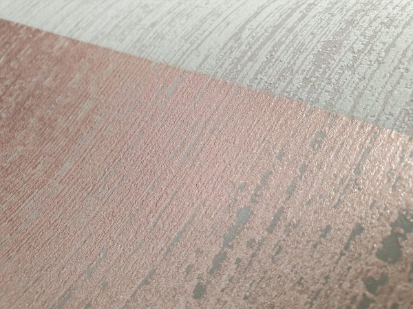 Holistic Linen White Cream  