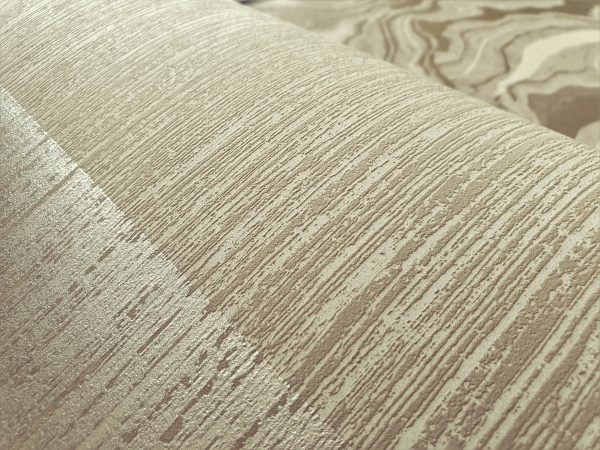 Flow Windy blue Blue  