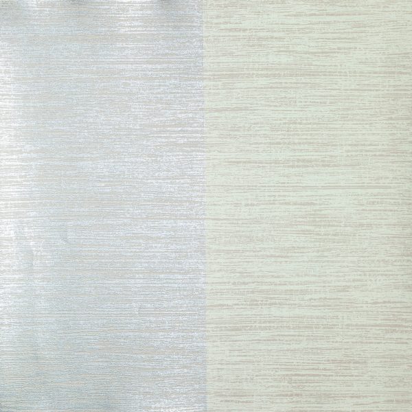 Flow Ivory White Silver Grey  