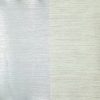 Holistic Linen White Cream  