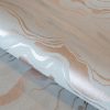 Neptun Oat Beige Beige  
