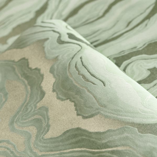 Holistic Linen White Cream  