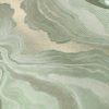 Flow Ivory White Silver Grey  