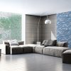 Holistic Linen White Cream  