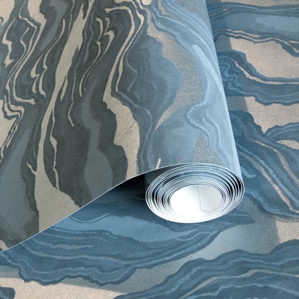 Holistic Linen White Cream  