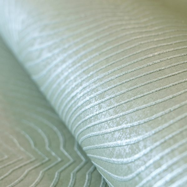 Neptun Oat Beige Beige  