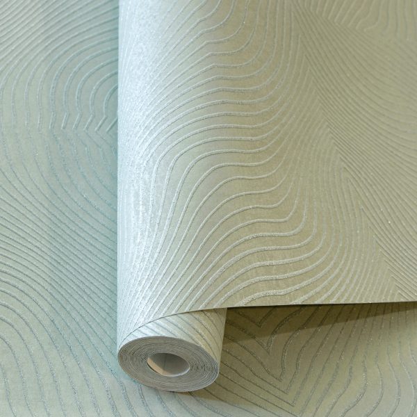 Neptun Oat Beige Beige  