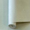 Jupiter Pearl White White  