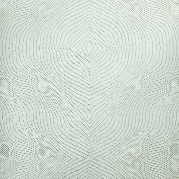 Haga / Vignette Stripe Blue  