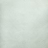 Flow Ivory White Silver Grey  