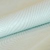 Jupiter Pearl White White  