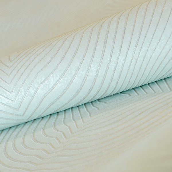 Jupiter Pearl White White  