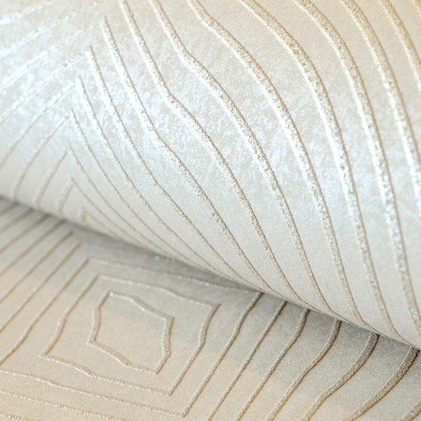 Jupiter Pearl White White  