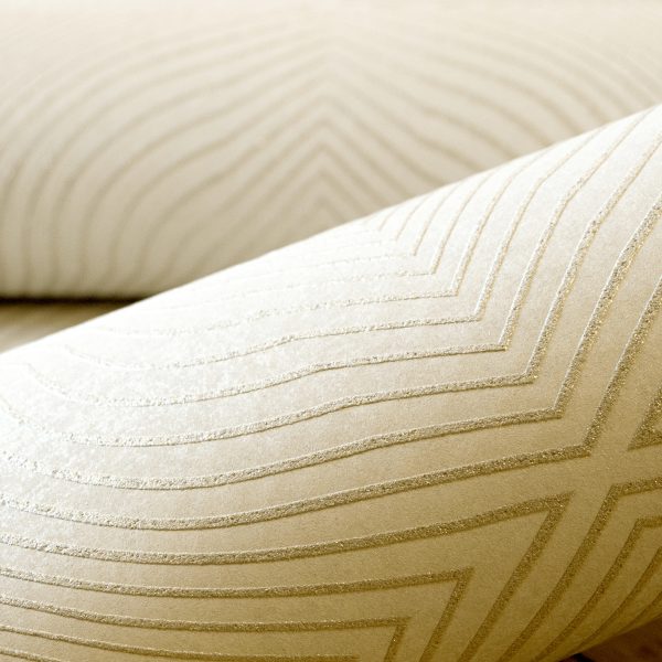 Jupiter Pearl White White  
