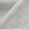 Flow Ivory White Silver Grey  