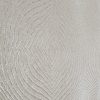 Jupiter Pearl White White  