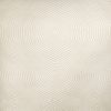 Chiffon Silver Grey  
