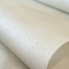 Flow Ivory White Silver Grey  